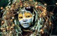 /album/photo-gallery-6-portfolio-of-the-world1/afrikan-gerl-6-jpg/